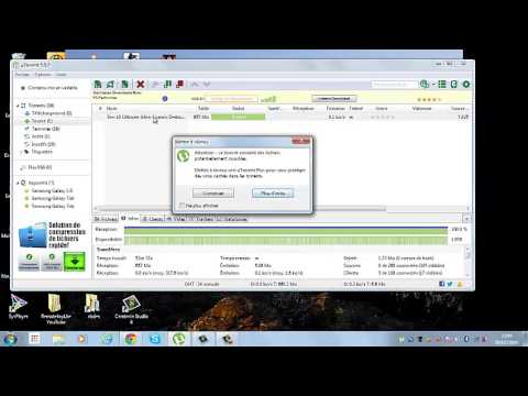 TÉLÉCHARGER REDLIST COMMENT COMMENT TÉLÉCHARGER REDLIST